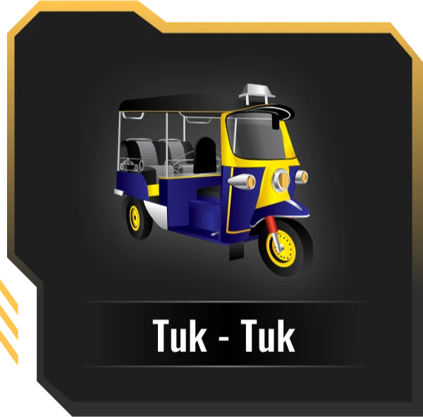 Skin Tool